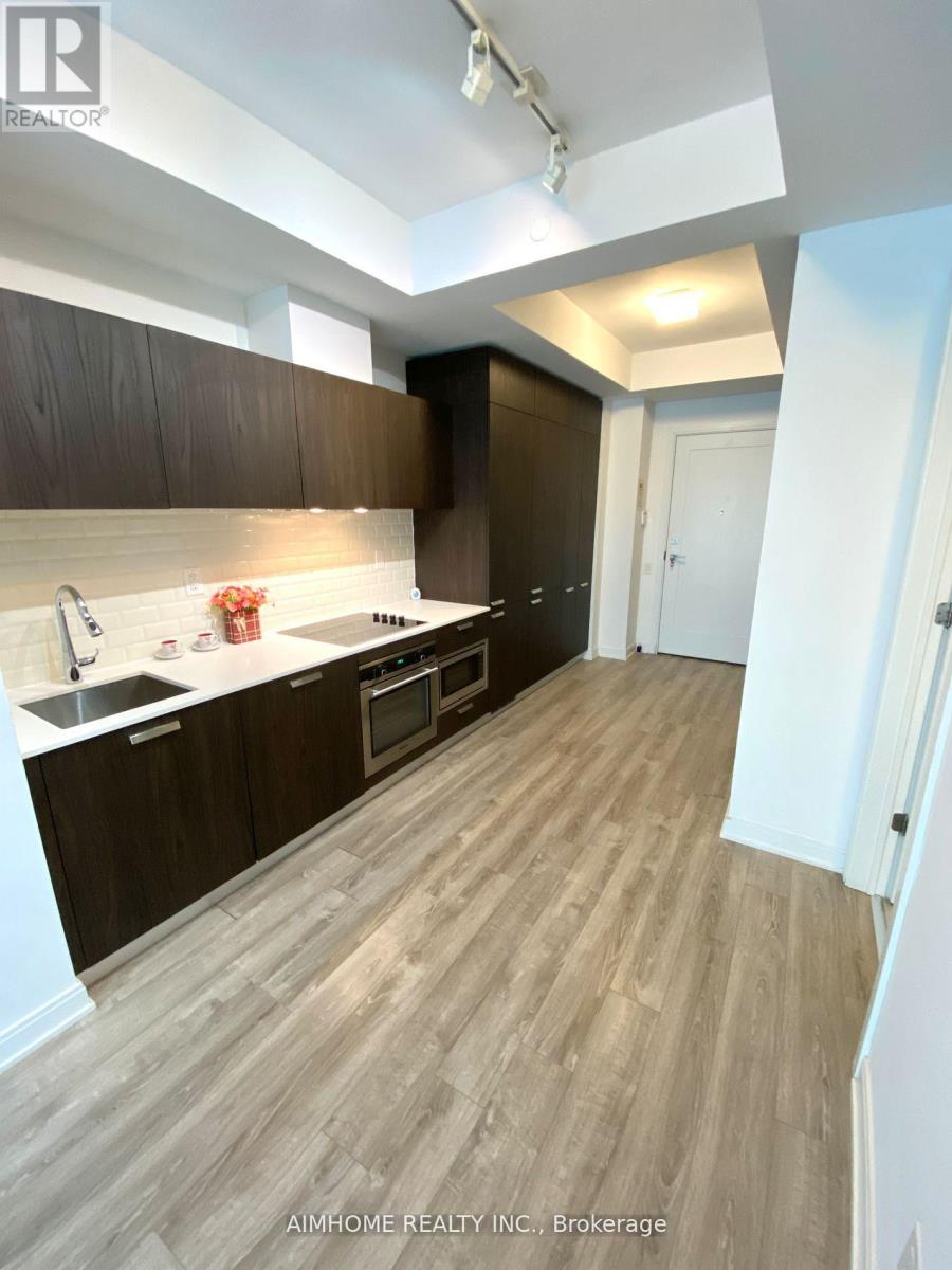 1708 - 50 Charles Street E, Toronto, Ontario  M4Y 0C3 - Photo 18 - C13094096