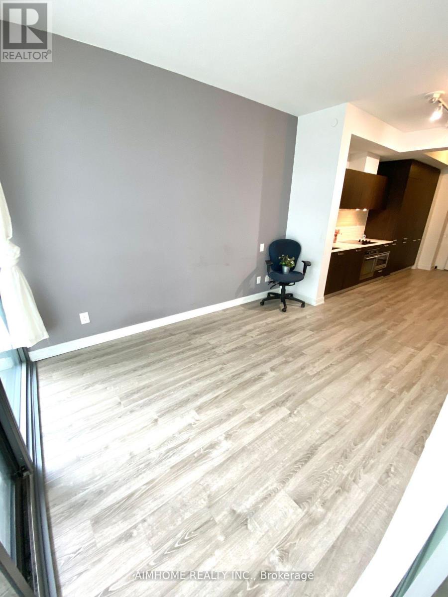 1708 - 50 Charles Street E, Toronto, Ontario  M4Y 0C3 - Photo 19 - C13094096