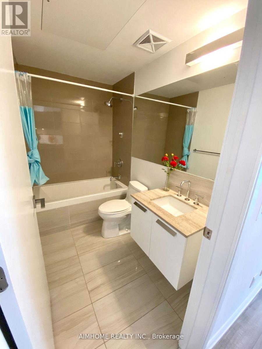 1708 - 50 Charles Street E, Toronto, Ontario  M4Y 0C3 - Photo 20 - C13094096