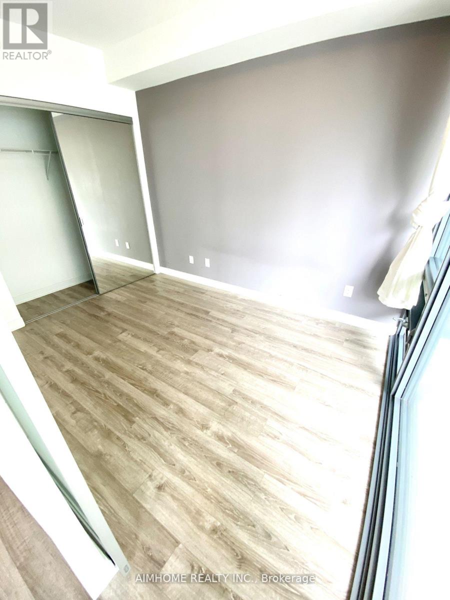 1708 - 50 Charles Street E, Toronto, Ontario  M4Y 0C3 - Photo 21 - C13094096