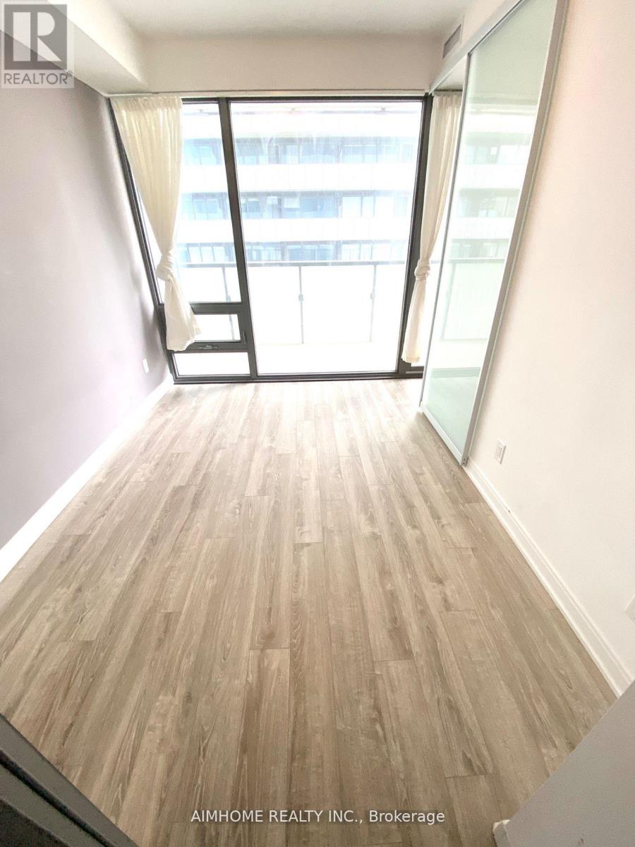 1708 - 50 Charles Street E, Toronto, Ontario  M4Y 0C3 - Photo 22 - C13094096