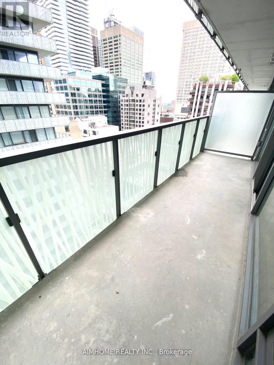1708 - 50 Charles Street E, Toronto, Ontario  M4Y 0C3 - Photo 24 - C13094096