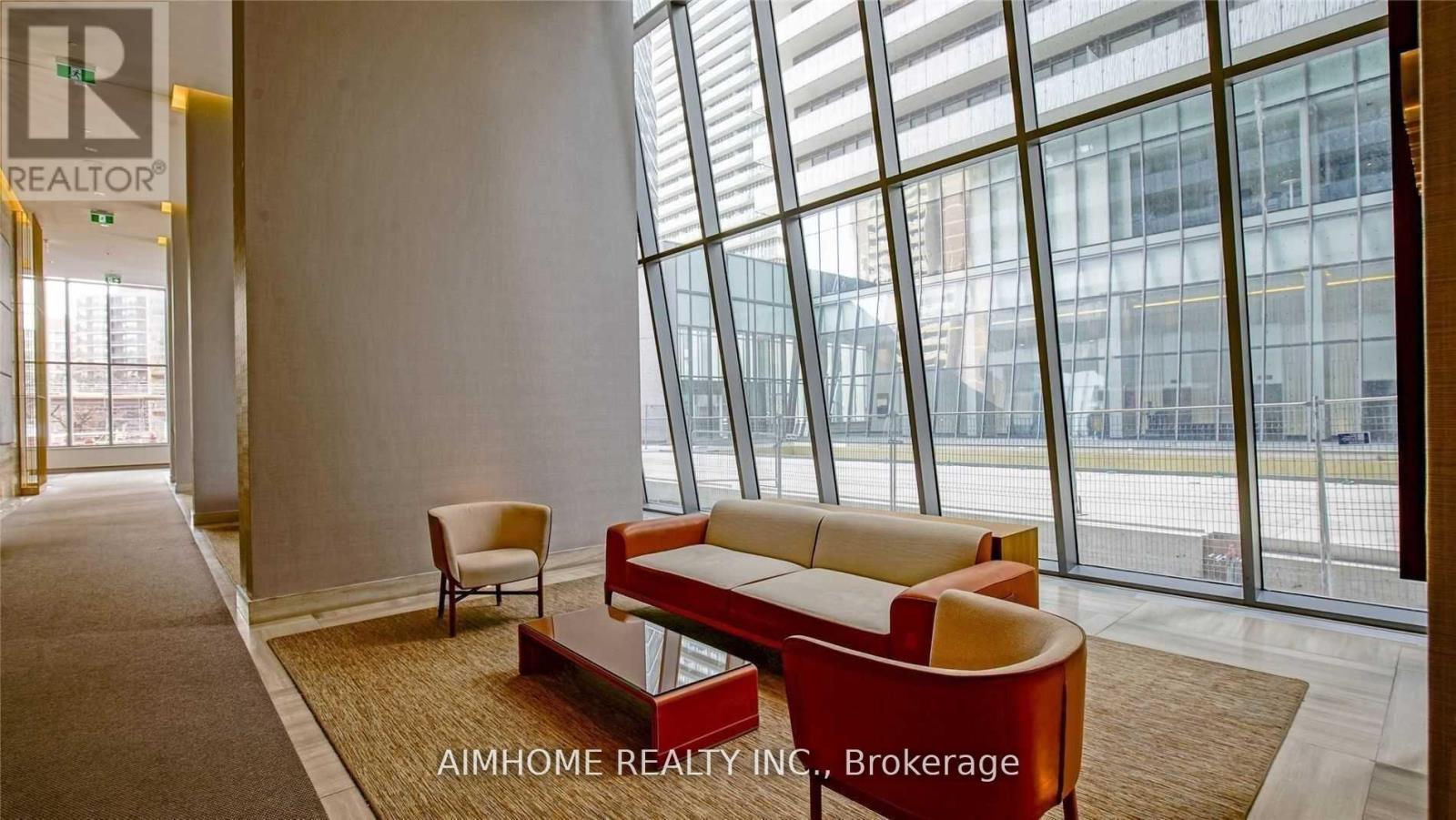 1708 - 50 Charles Street E, Toronto, Ontario  M4Y 0C3 - Photo 6 - C13094096