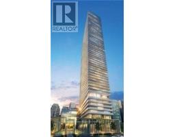 1708 - 50 CHARLES STREET E, Toronto, Ontario