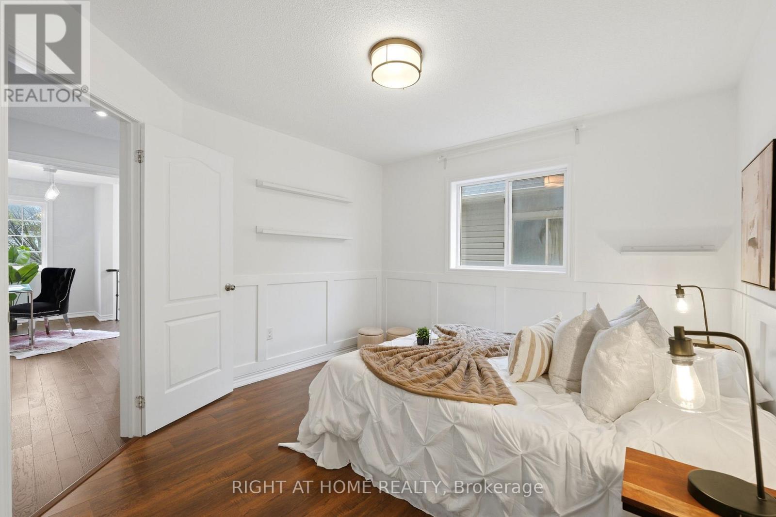 9 Shrewsbury Drive, Whitby, Ontario  L1M 0C9 - Photo 22 - E13094062