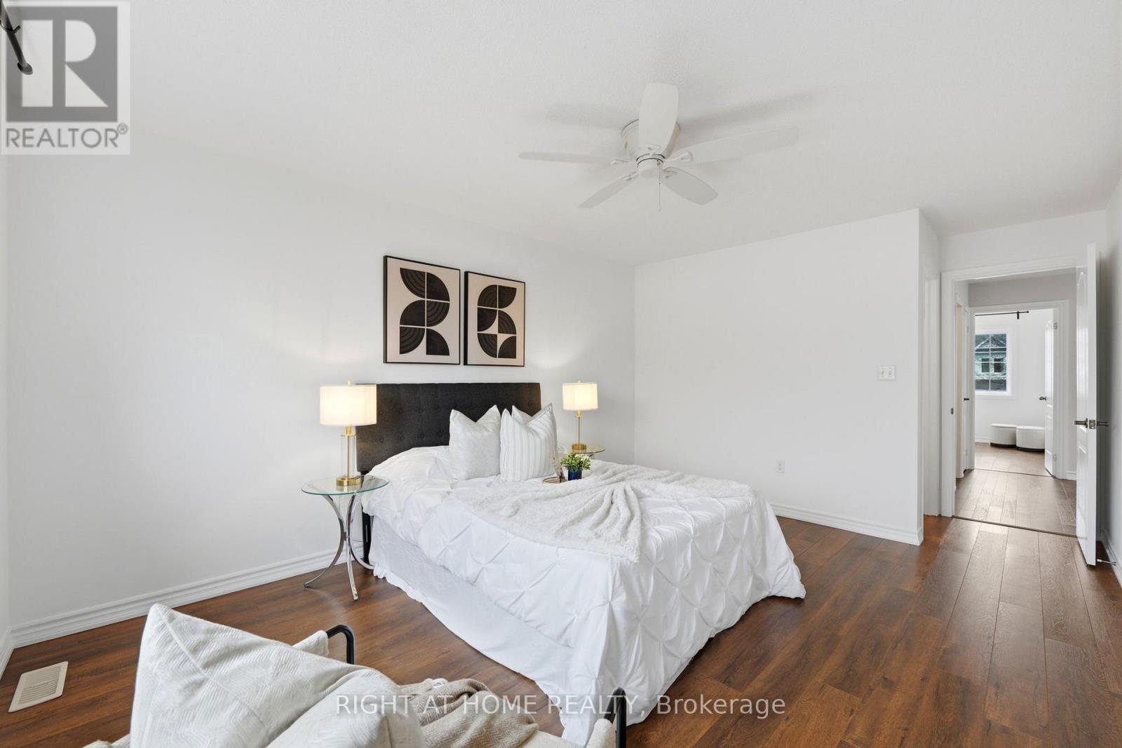 9 Shrewsbury Drive, Whitby, Ontario  L1M 0C9 - Photo 27 - E13094062