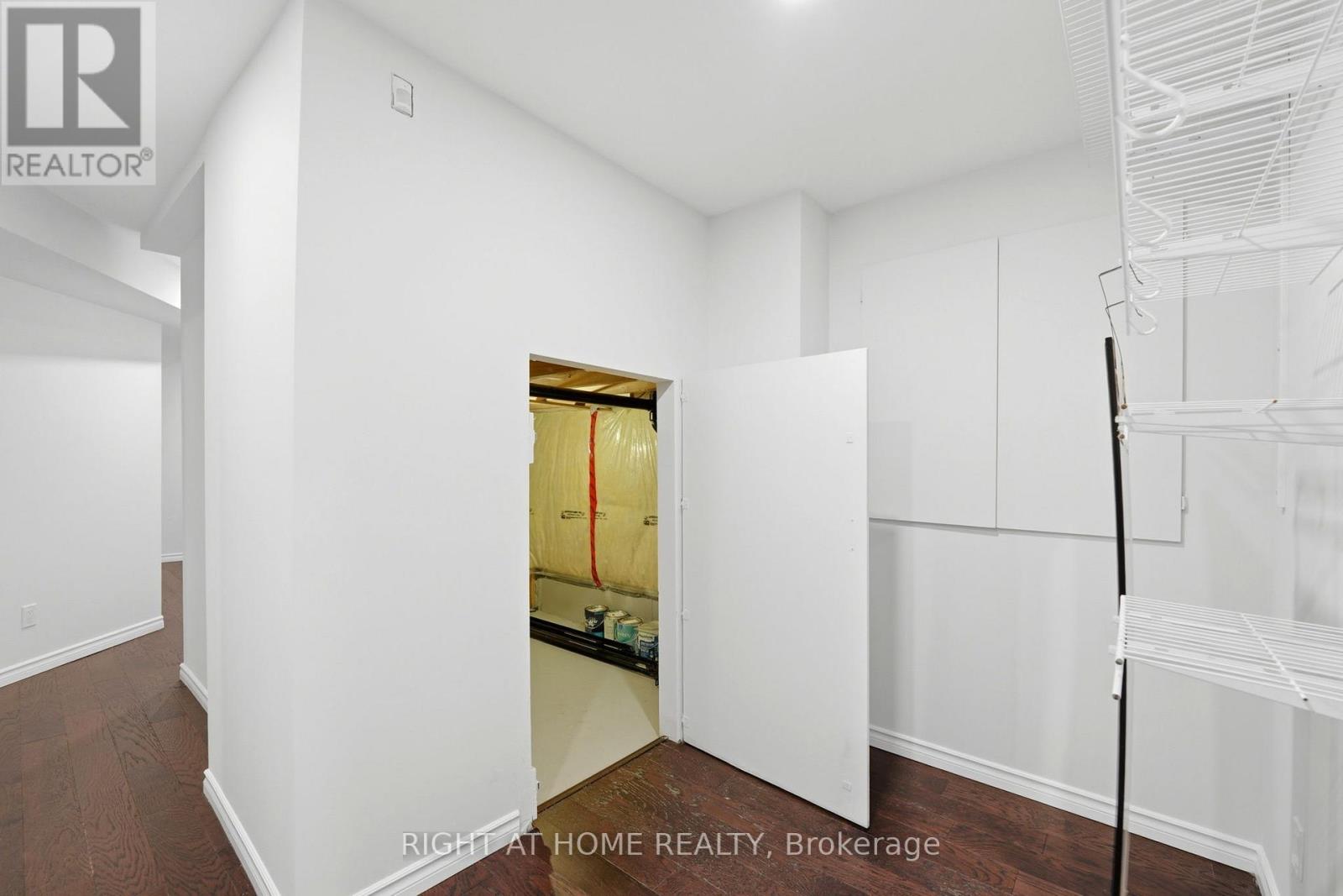 9 Shrewsbury Drive, Whitby, Ontario  L1M 0C9 - Photo 30 - E13094062