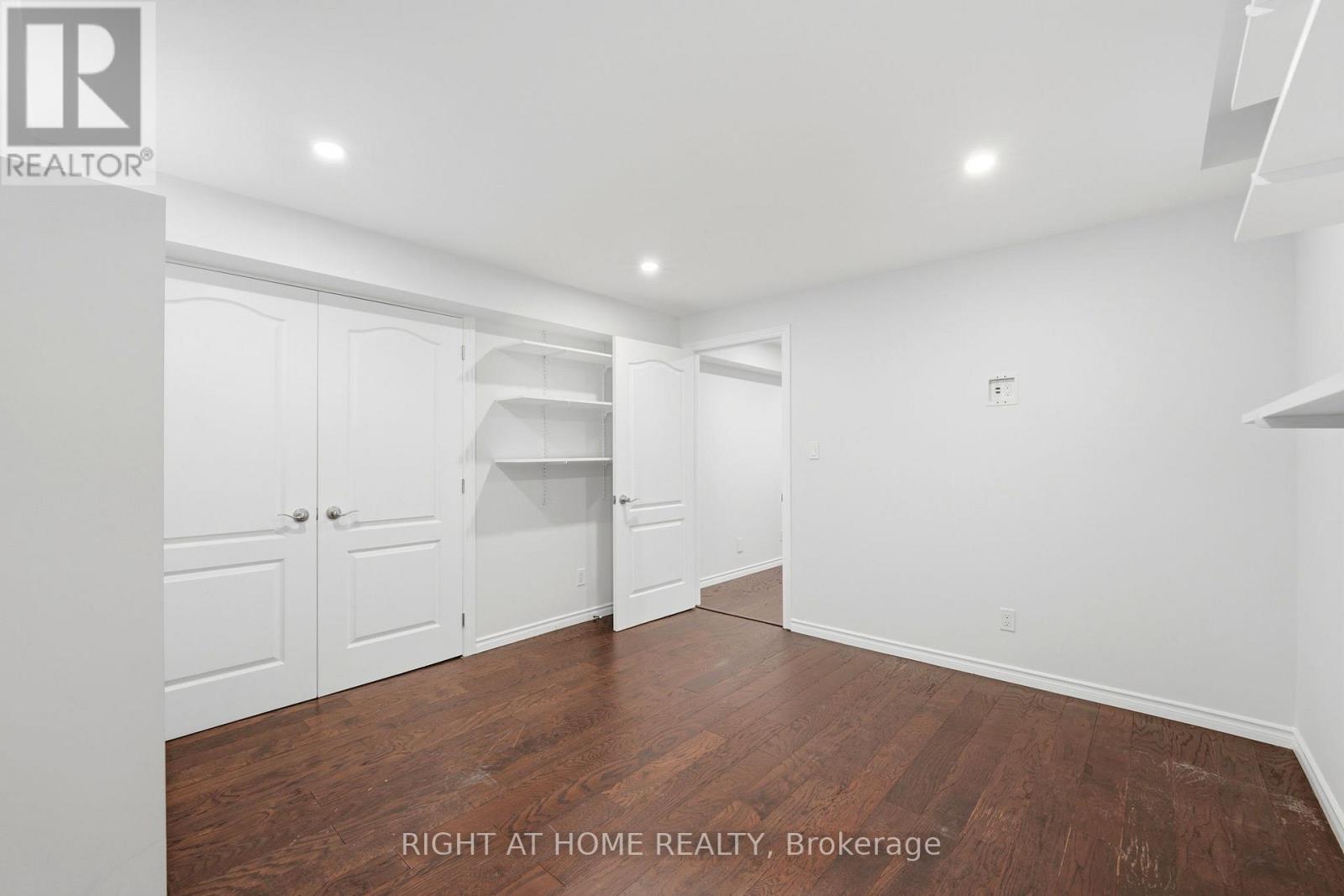 9 Shrewsbury Drive, Whitby, Ontario  L1M 0C9 - Photo 31 - E13094062