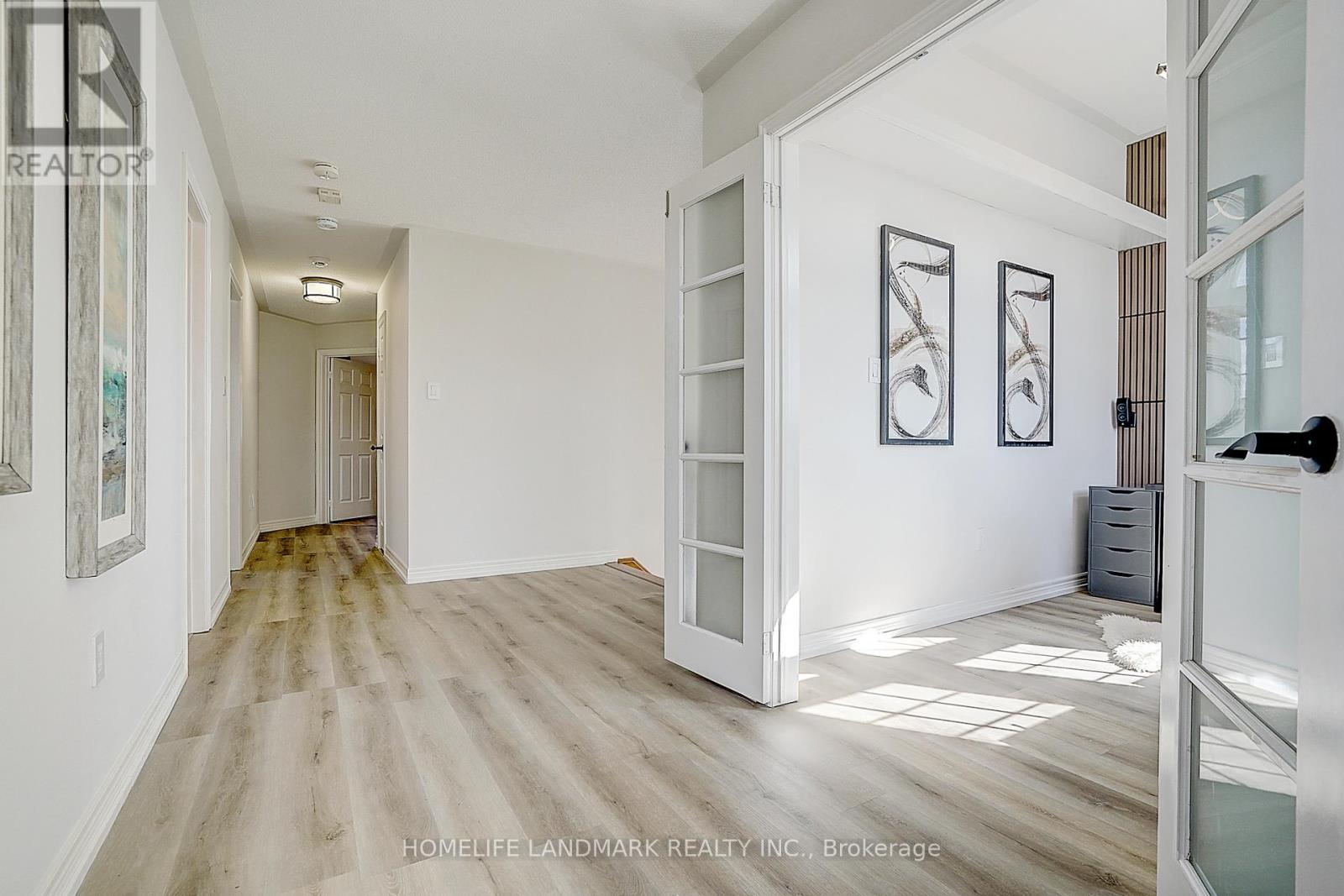 81 Helston Crescent, Whitby, Ontario  L1M 2K4 - Photo 25 - E13094066