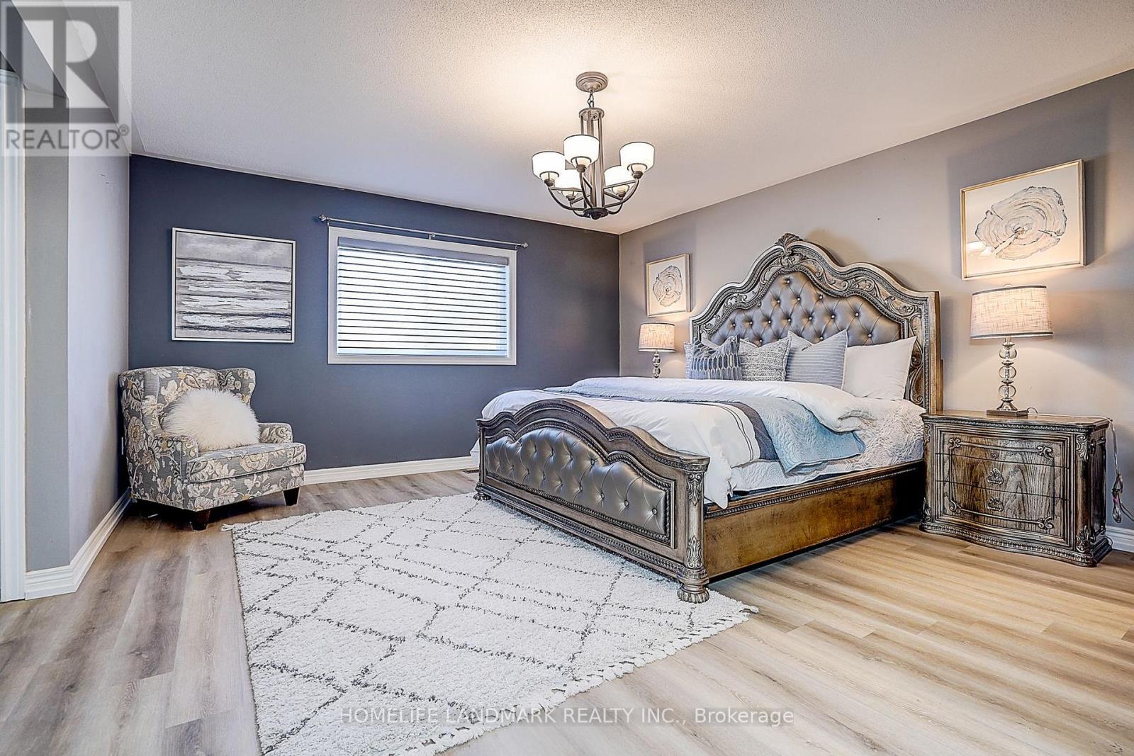81 Helston Crescent, Whitby, Ontario  L1M 2K4 - Photo 27 - E13094066