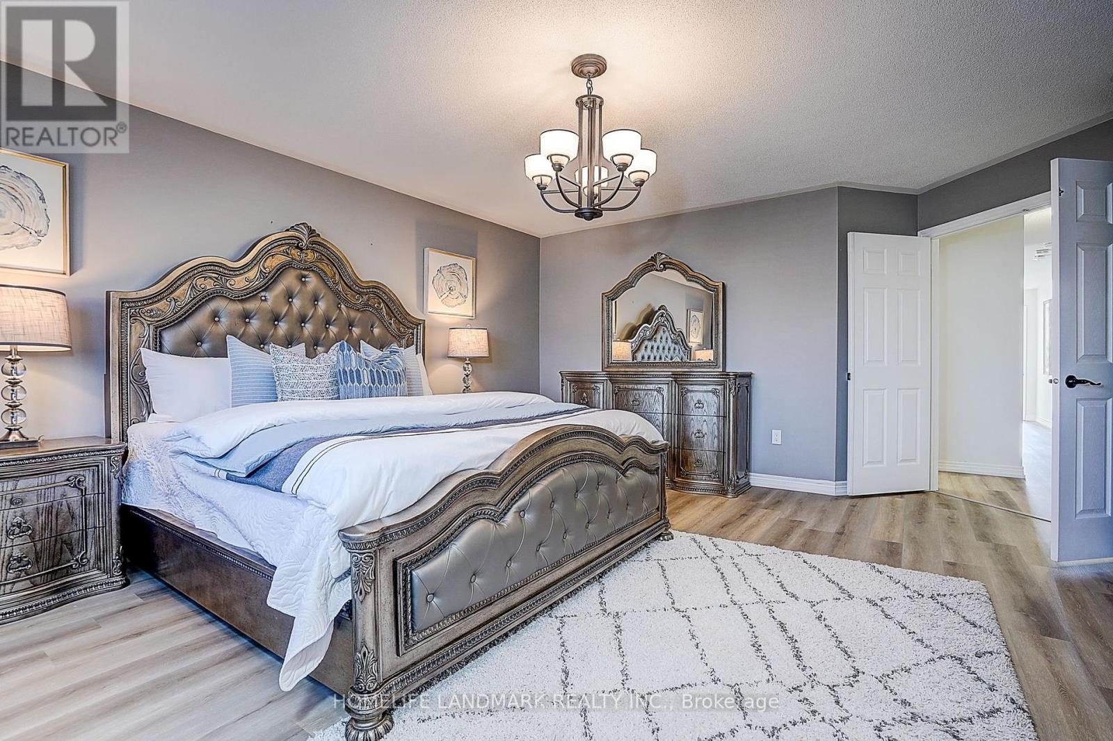 81 Helston Crescent, Whitby, Ontario  L1M 2K4 - Photo 28 - E13094066