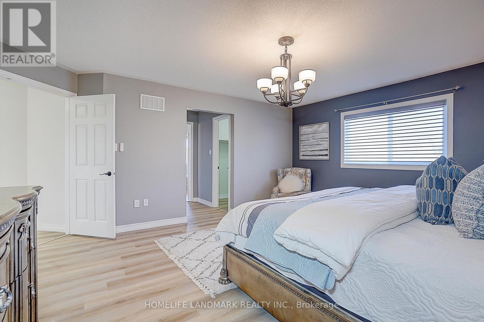 81 Helston Crescent, Whitby, Ontario  L1M 2K4 - Photo 29 - E13094066