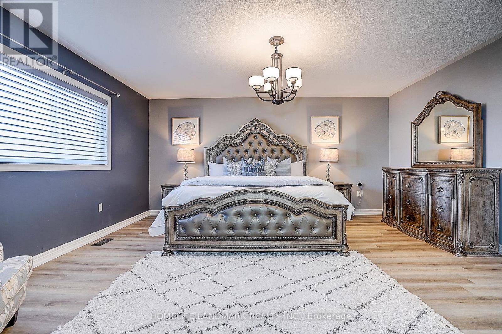 81 Helston Crescent, Whitby, Ontario  L1M 2K4 - Photo 30 - E13094066