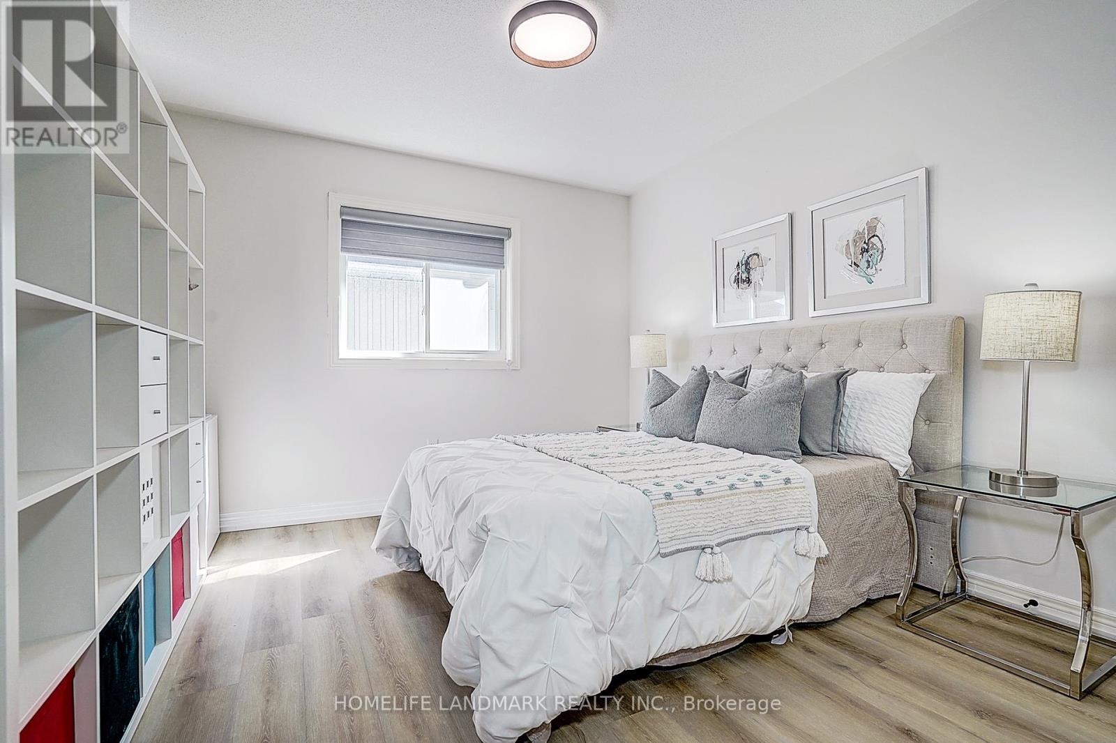 81 Helston Crescent, Whitby, Ontario  L1M 2K4 - Photo 33 - E13094066