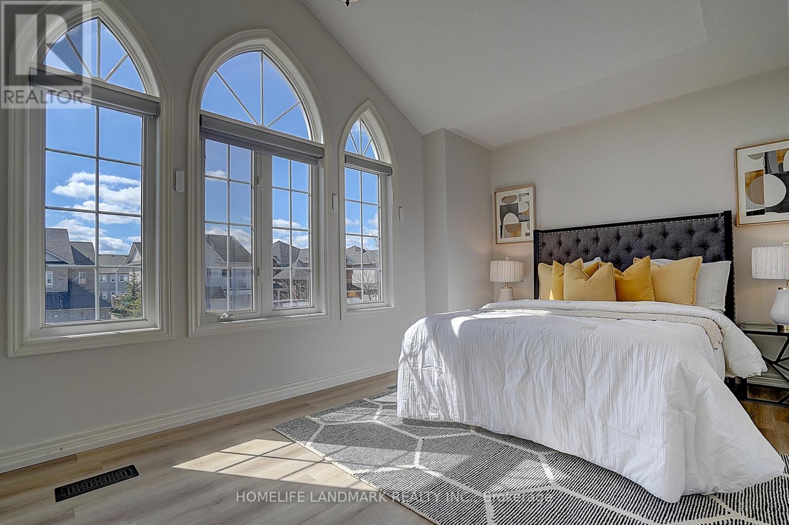 81 Helston Crescent, Whitby, Ontario  L1M 2K4 - Photo 38 - E13094066