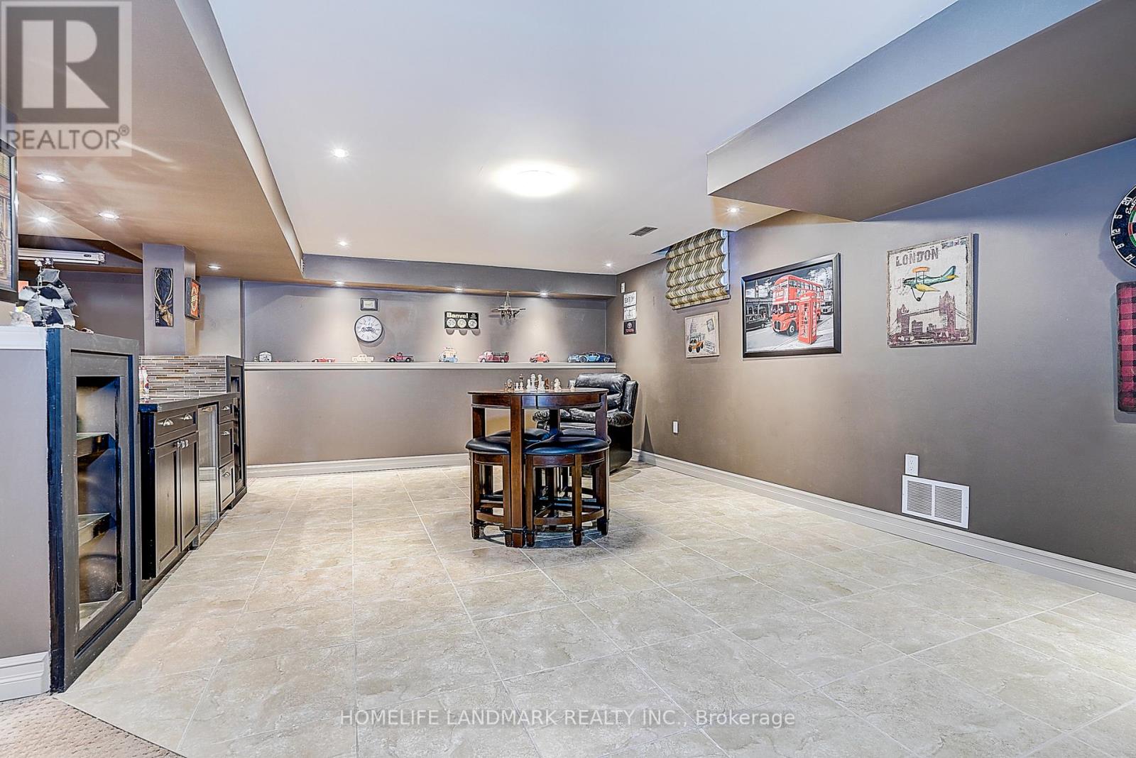 81 Helston Crescent, Whitby, Ontario  L1M 2K4 - Photo 42 - E13094066