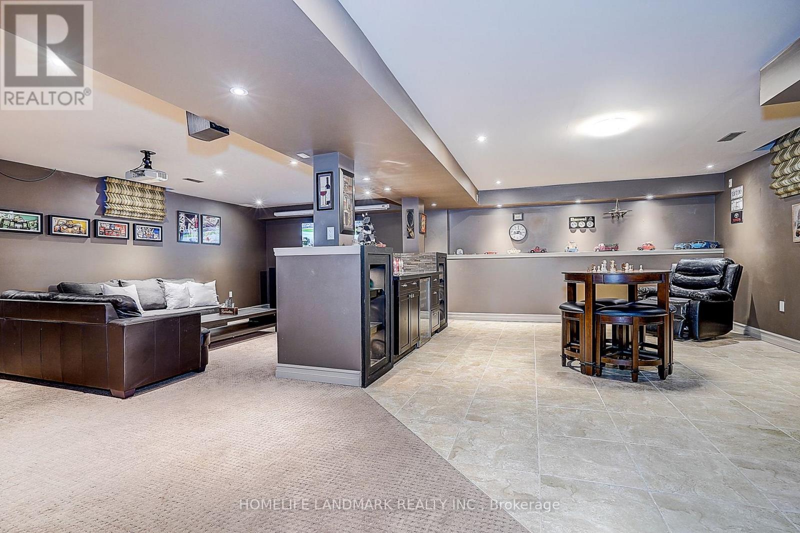 81 Helston Crescent, Whitby, Ontario  L1M 2K4 - Photo 43 - E13094066