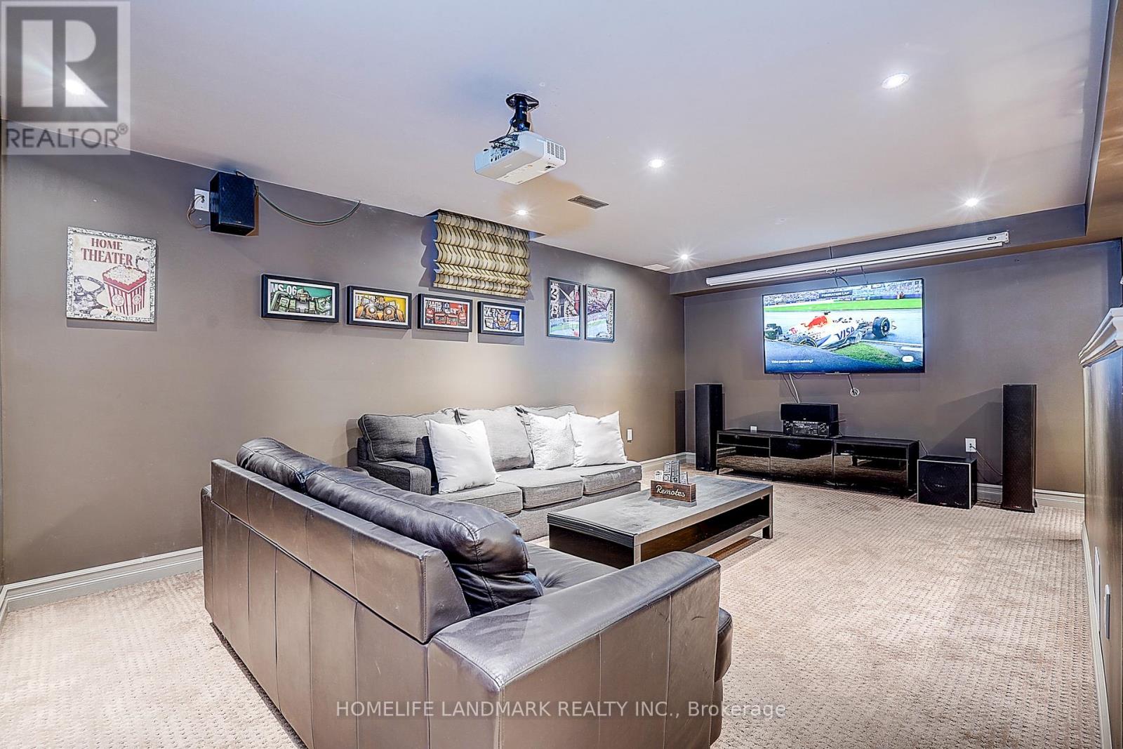 81 Helston Crescent, Whitby, Ontario  L1M 2K4 - Photo 45 - E13094066
