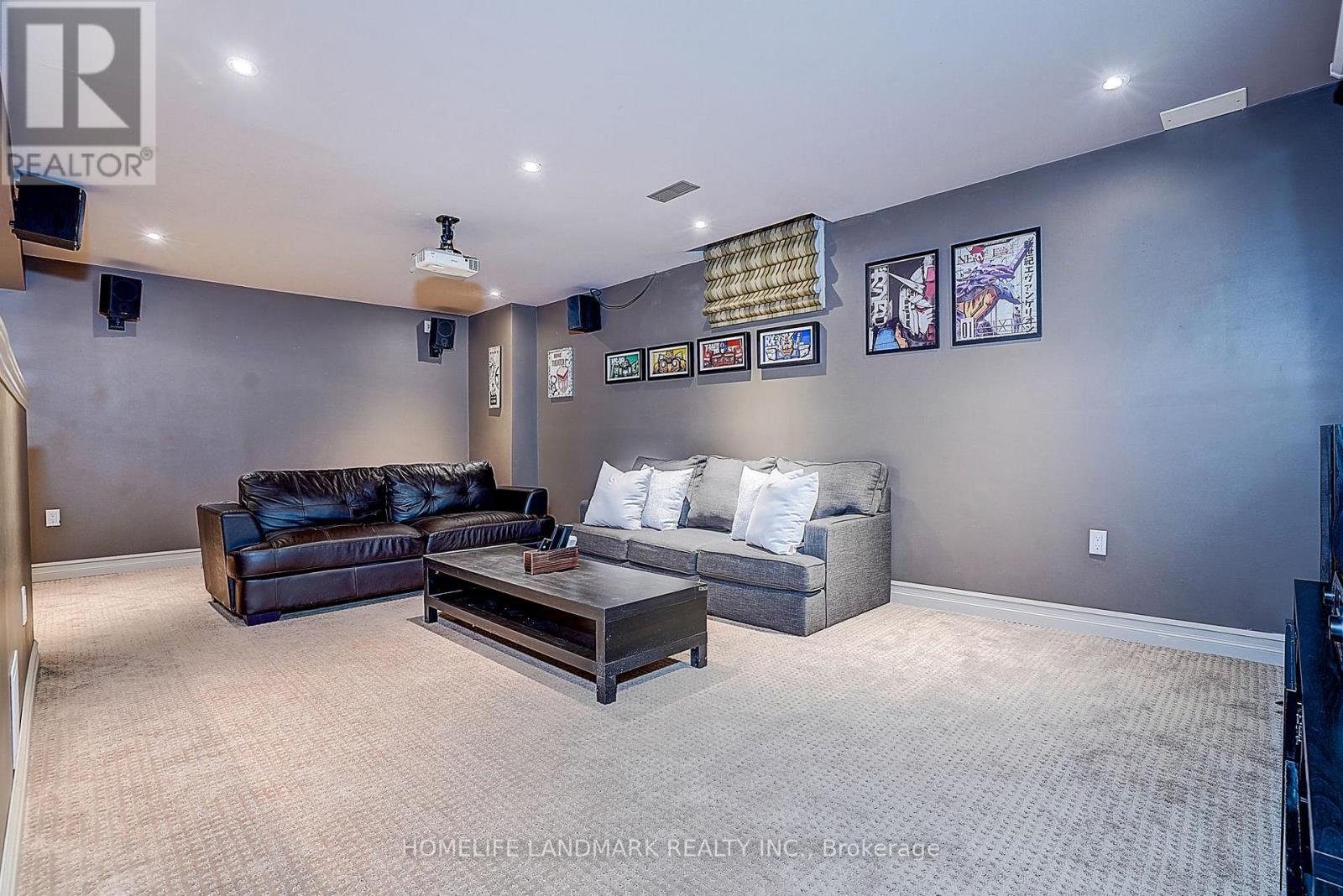 81 Helston Crescent, Whitby, Ontario  L1M 2K4 - Photo 47 - E13094066