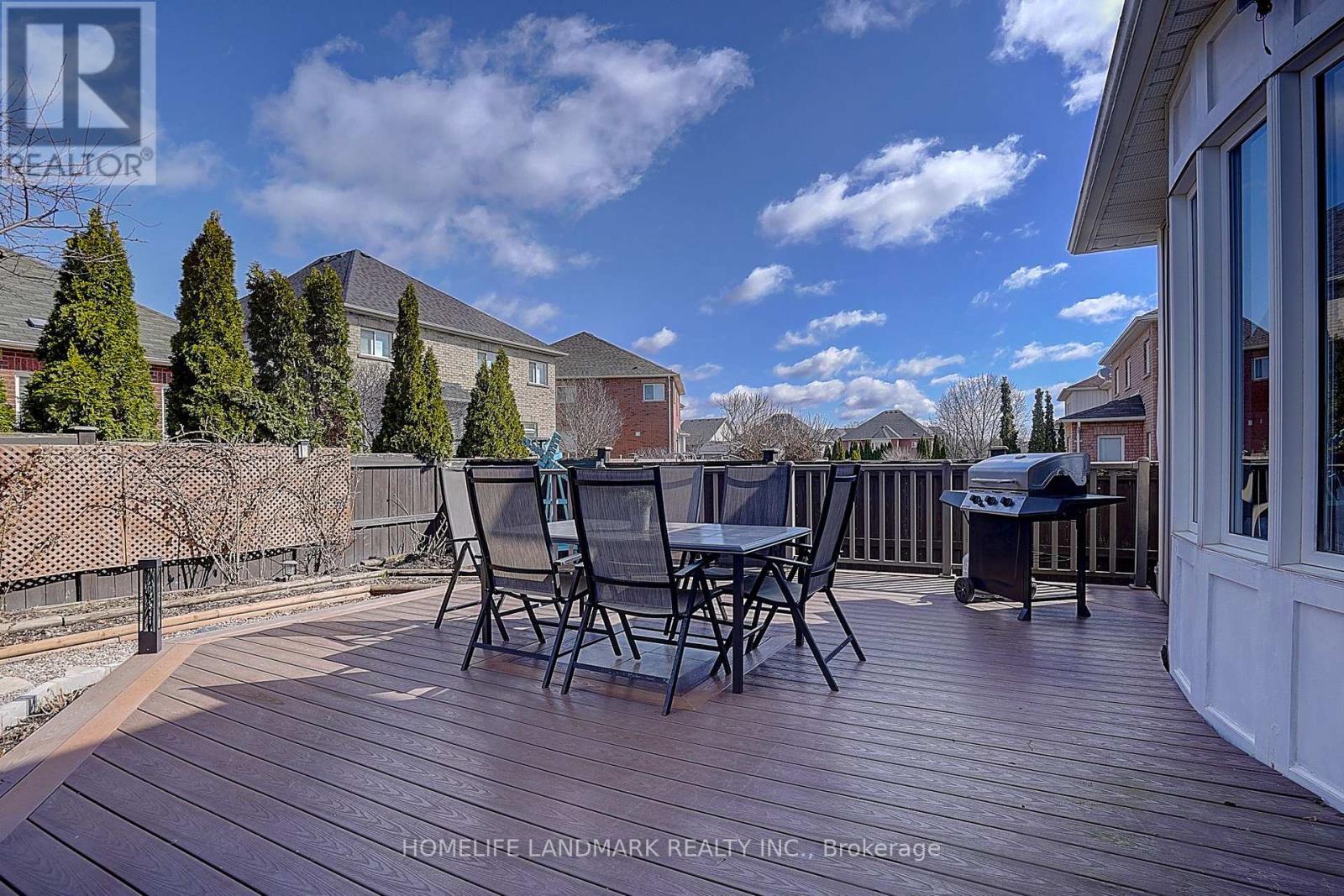 81 Helston Crescent, Whitby, Ontario  L1M 2K4 - Photo 48 - E13094066