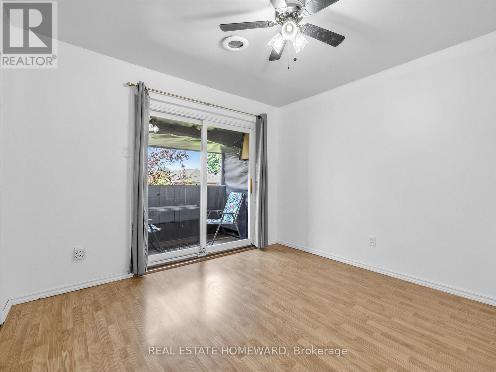44 Westbourne Avenue, Toronto, Ontario  M1L 2Y4 - Photo 19 - E13094074