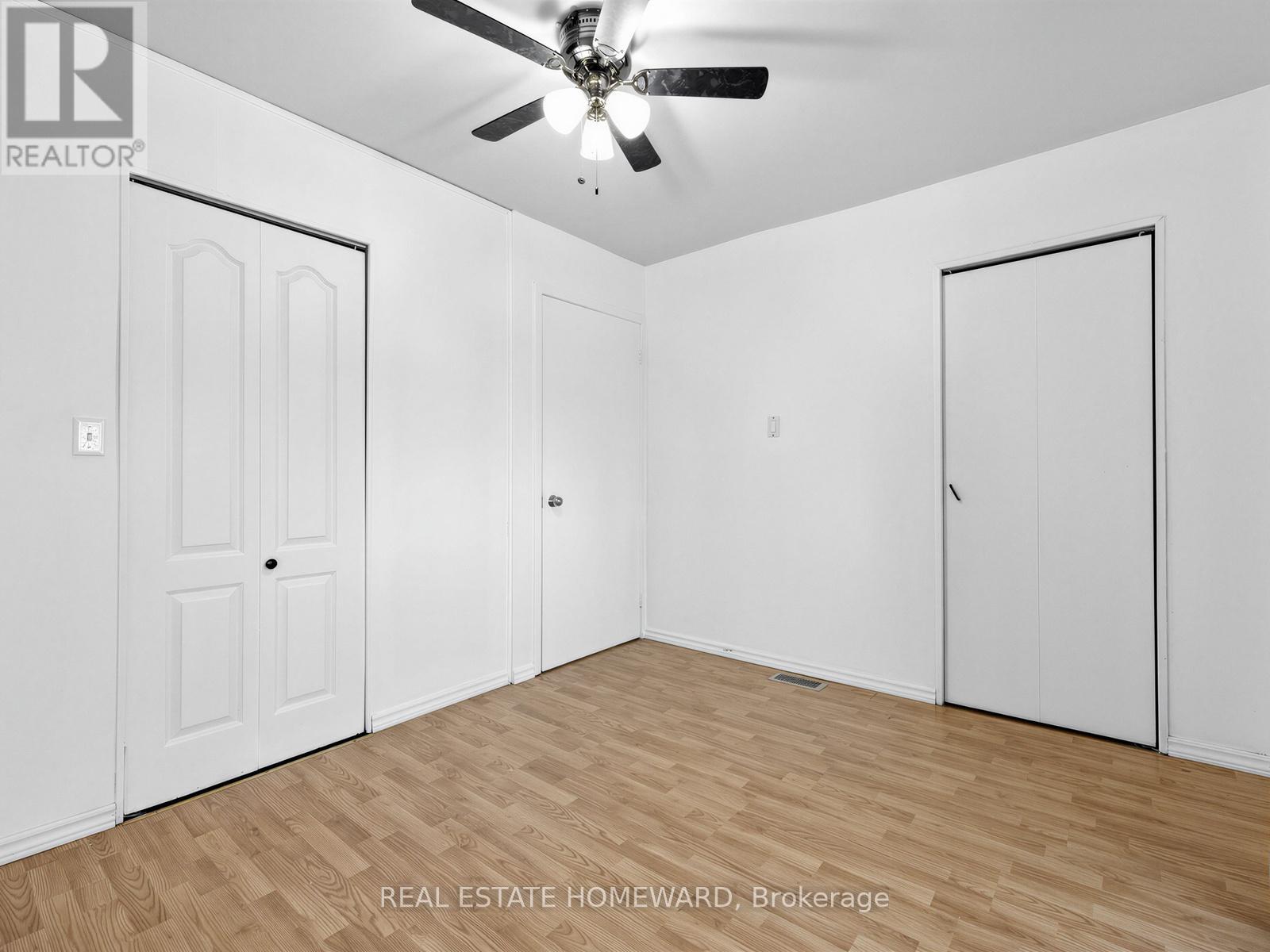 44 Westbourne Avenue, Toronto, Ontario  M1L 2Y4 - Photo 20 - E13094074