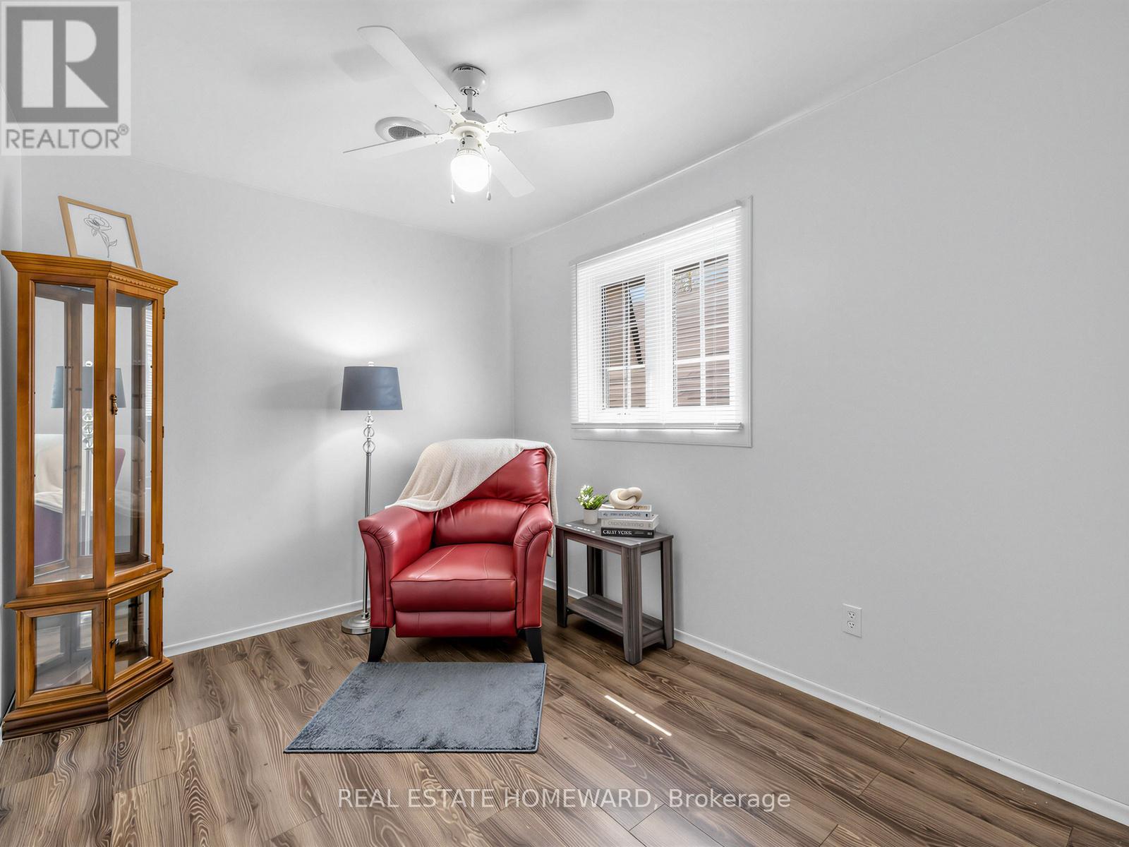 44 Westbourne Avenue, Toronto, Ontario  M1L 2Y4 - Photo 23 - E13094074