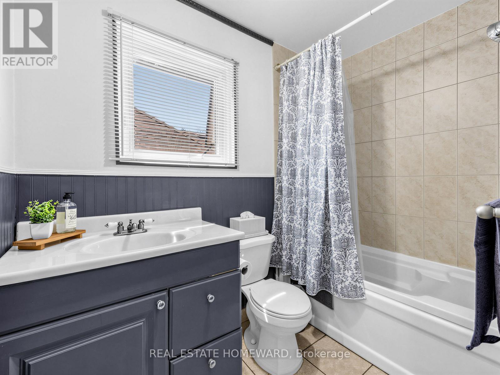44 Westbourne Avenue, Toronto, Ontario  M1L 2Y4 - Photo 24 - E13094074