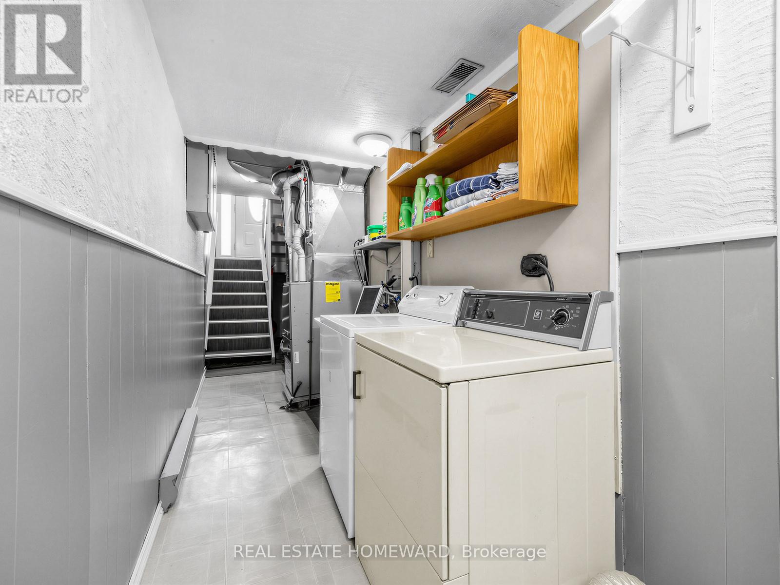 44 Westbourne Avenue, Toronto, Ontario  M1L 2Y4 - Photo 26 - E13094074