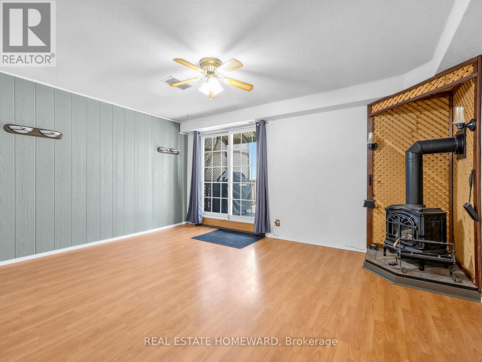 44 Westbourne Avenue, Toronto, Ontario  M1L 2Y4 - Photo 27 - E13094074