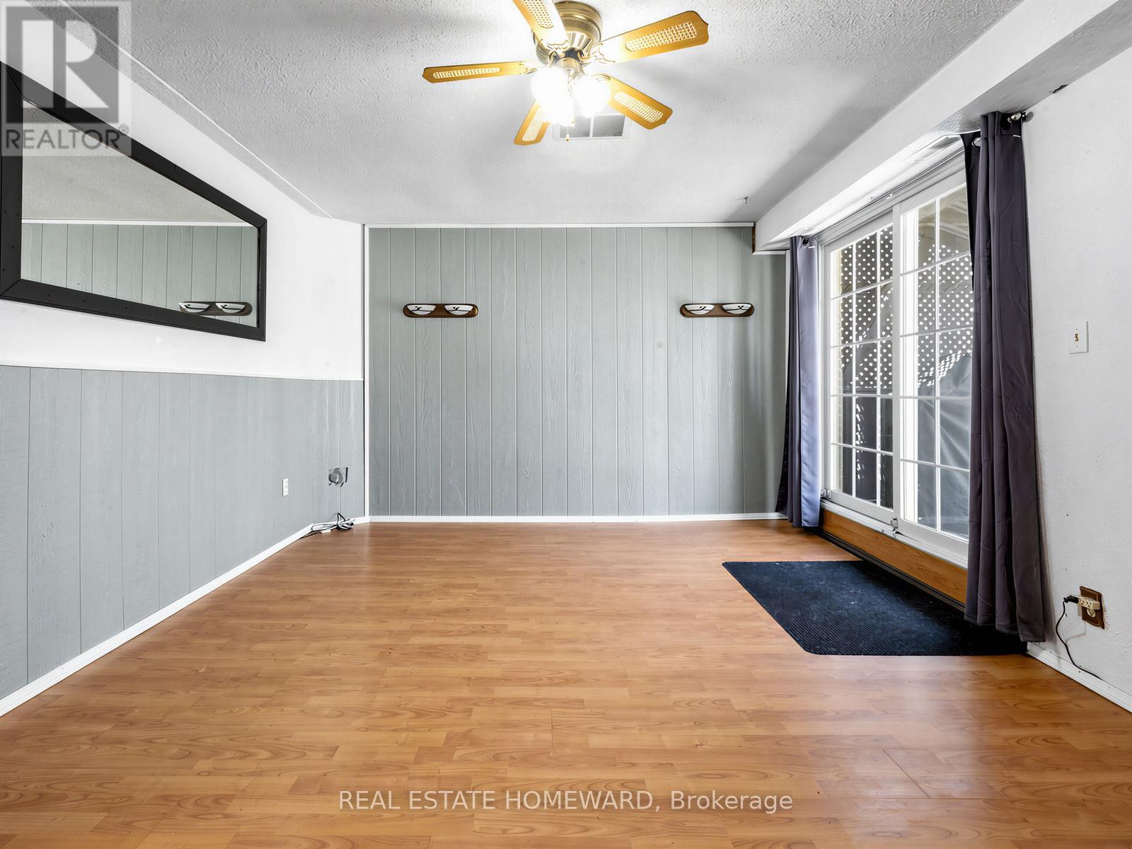 44 Westbourne Avenue, Toronto, Ontario  M1L 2Y4 - Photo 28 - E13094074