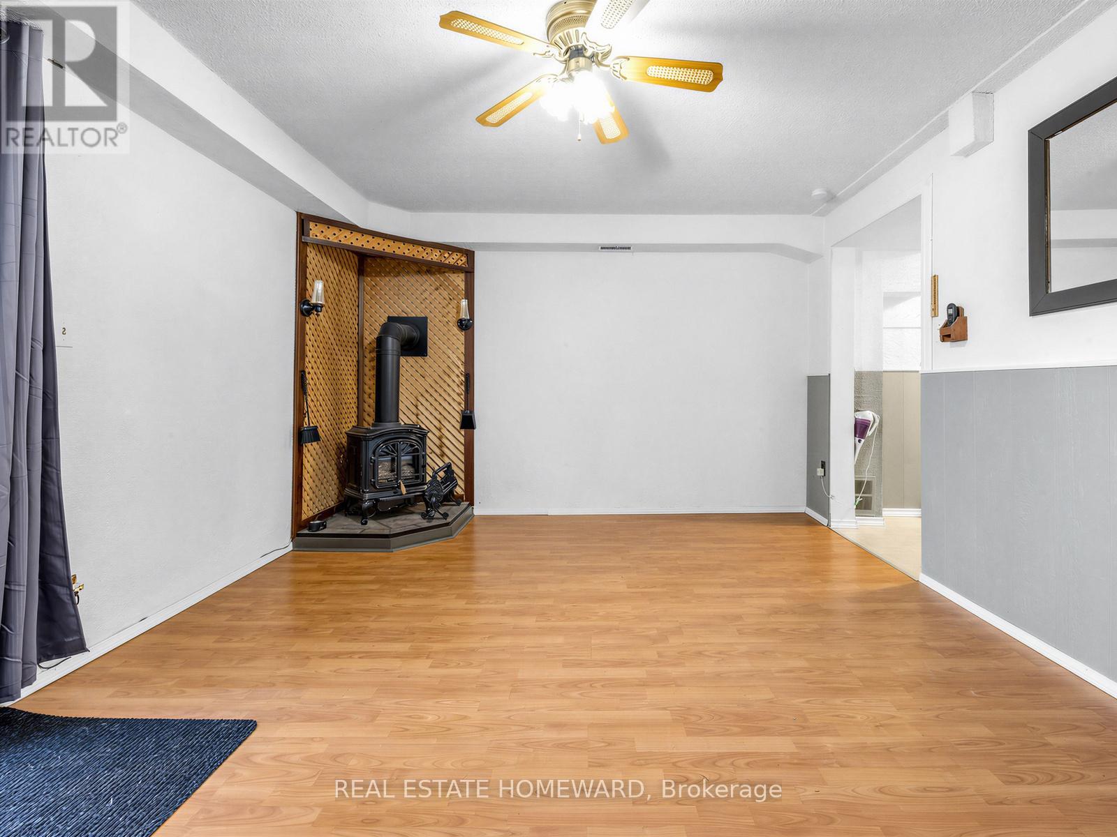 44 Westbourne Avenue, Toronto, Ontario  M1L 2Y4 - Photo 29 - E13094074