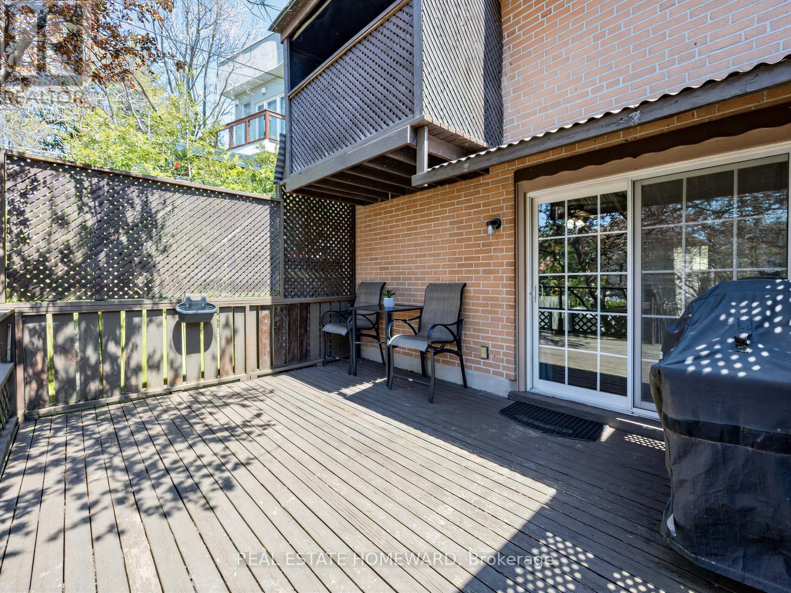 44 Westbourne Avenue, Toronto, Ontario  M1L 2Y4 - Photo 34 - E13094074