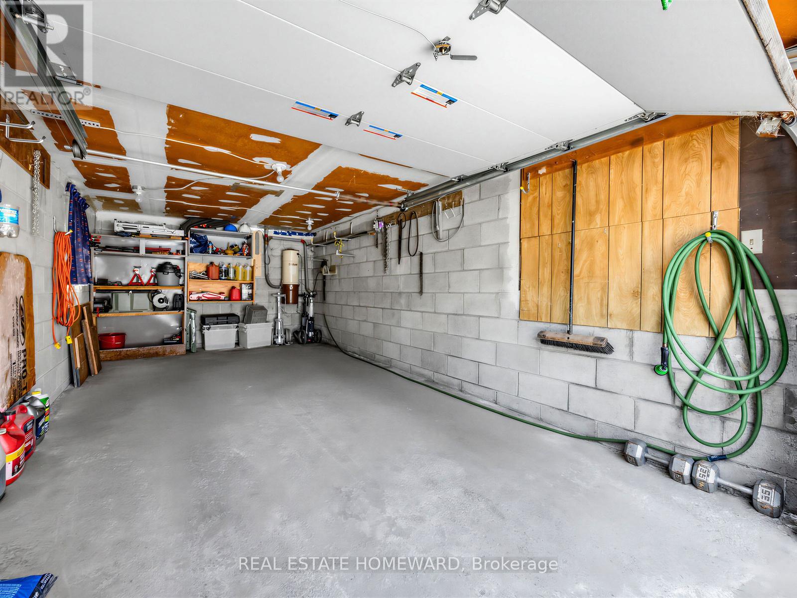 44 Westbourne Avenue, Toronto, Ontario  M1L 2Y4 - Photo 40 - E13094074