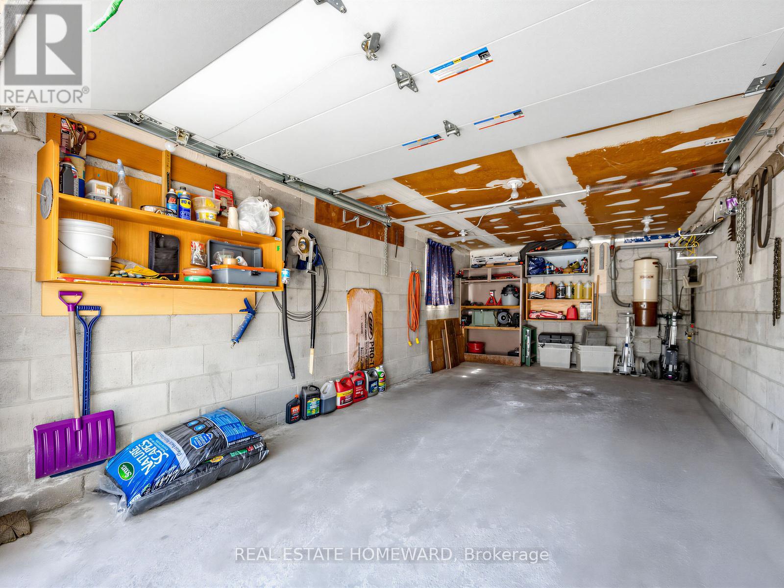 44 Westbourne Avenue, Toronto, Ontario  M1L 2Y4 - Photo 41 - E13094074