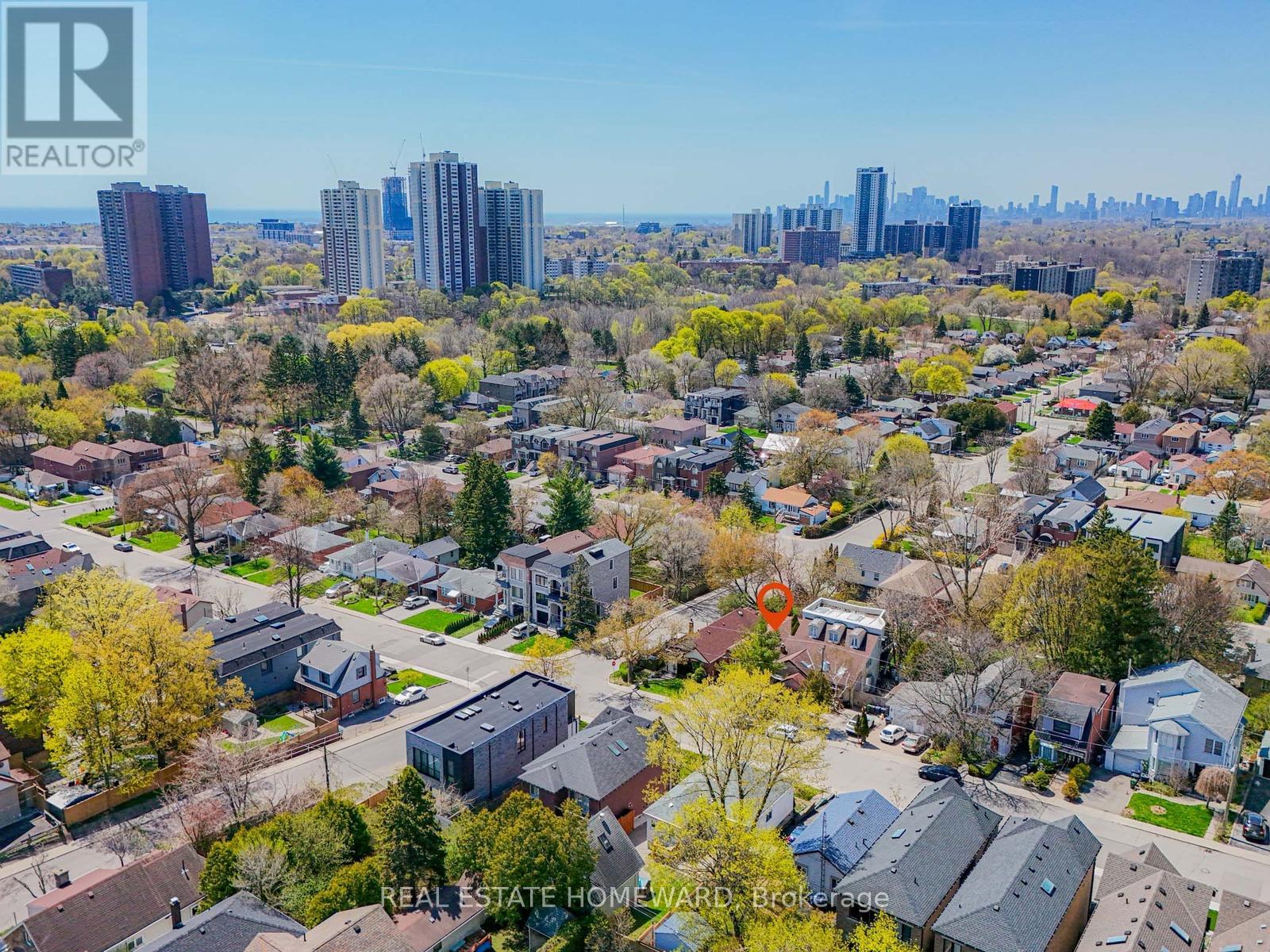 44 Westbourne Avenue, Toronto, Ontario  M1L 2Y4 - Photo 42 - E13094074