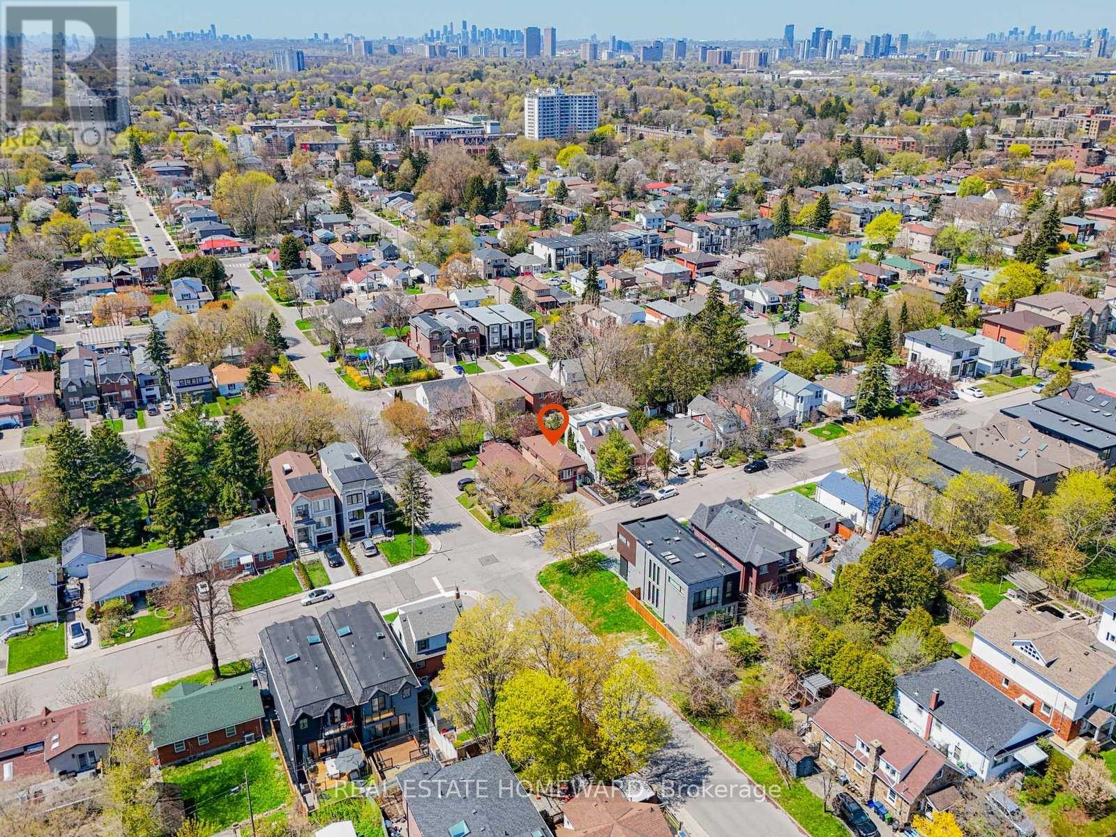 44 Westbourne Avenue, Toronto, Ontario  M1L 2Y4 - Photo 44 - E13094074