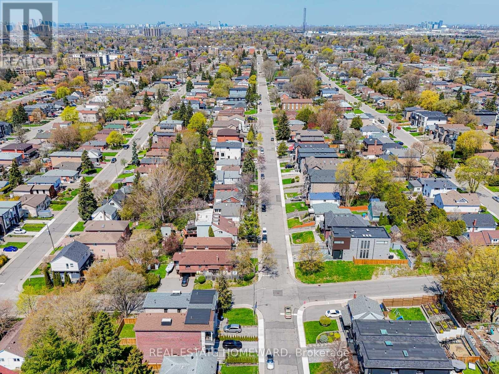 44 Westbourne Avenue, Toronto, Ontario  M1L 2Y4 - Photo 45 - E13094074