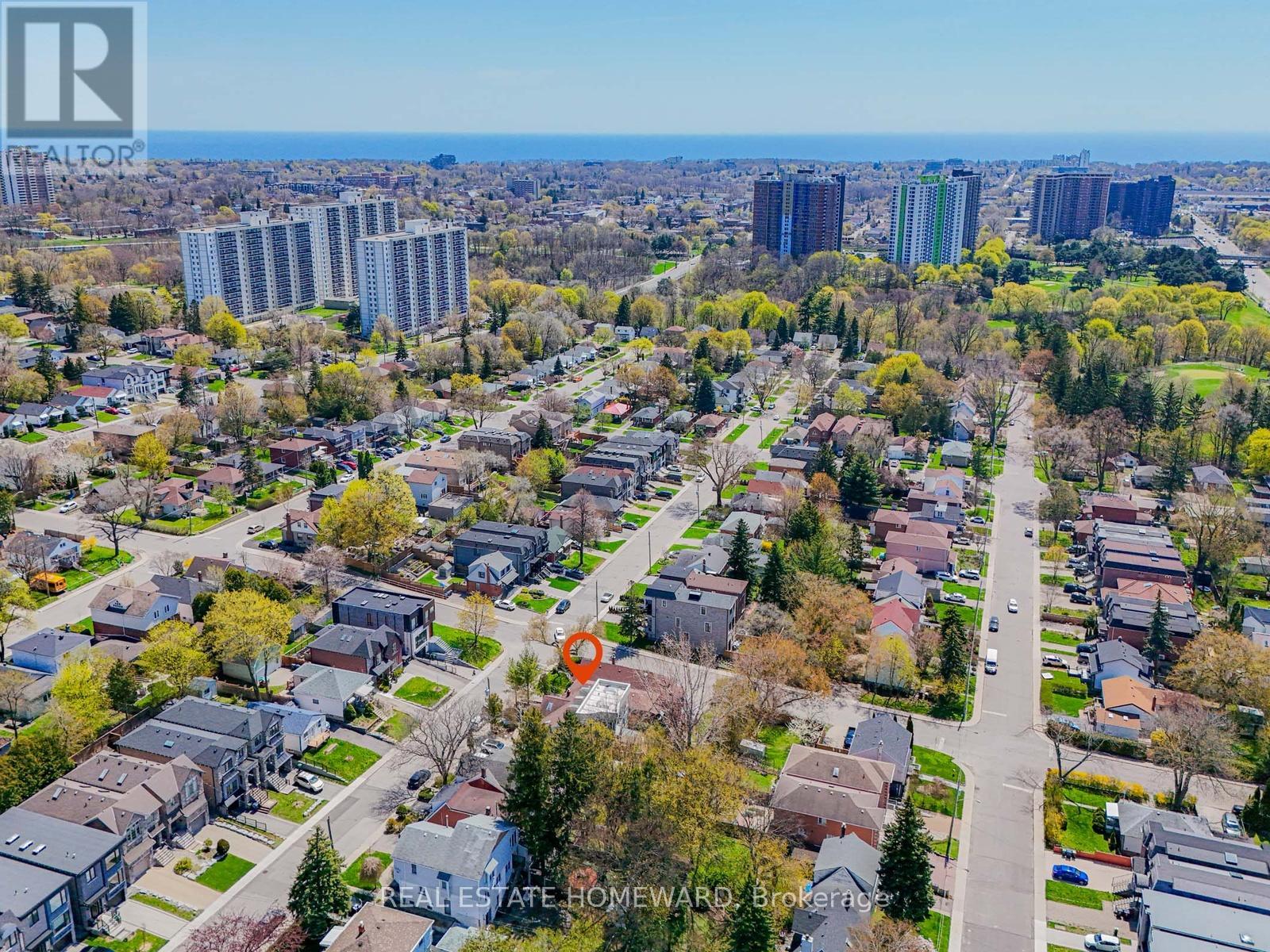 44 Westbourne Avenue, Toronto, Ontario  M1L 2Y4 - Photo 46 - E13094074