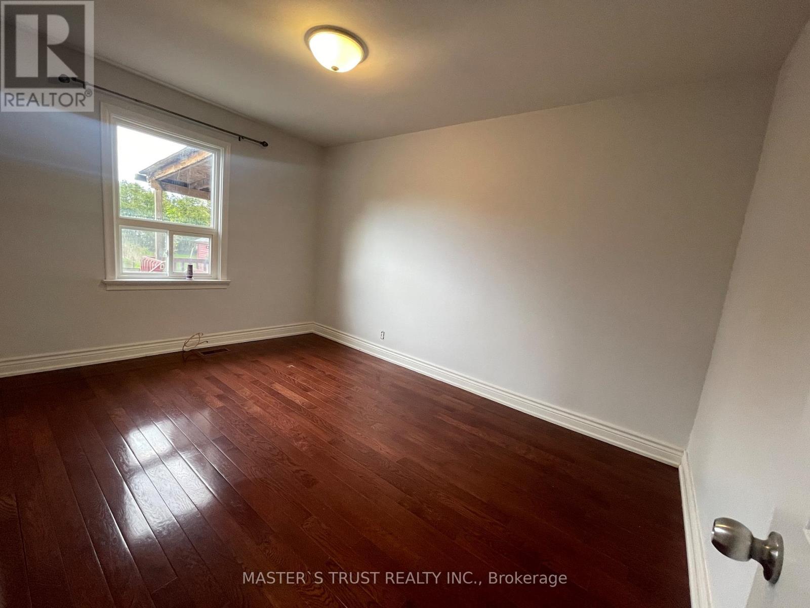 10 Heather Road, Toronto, Ontario  M1S 2E1 - Photo 5 - E13094106