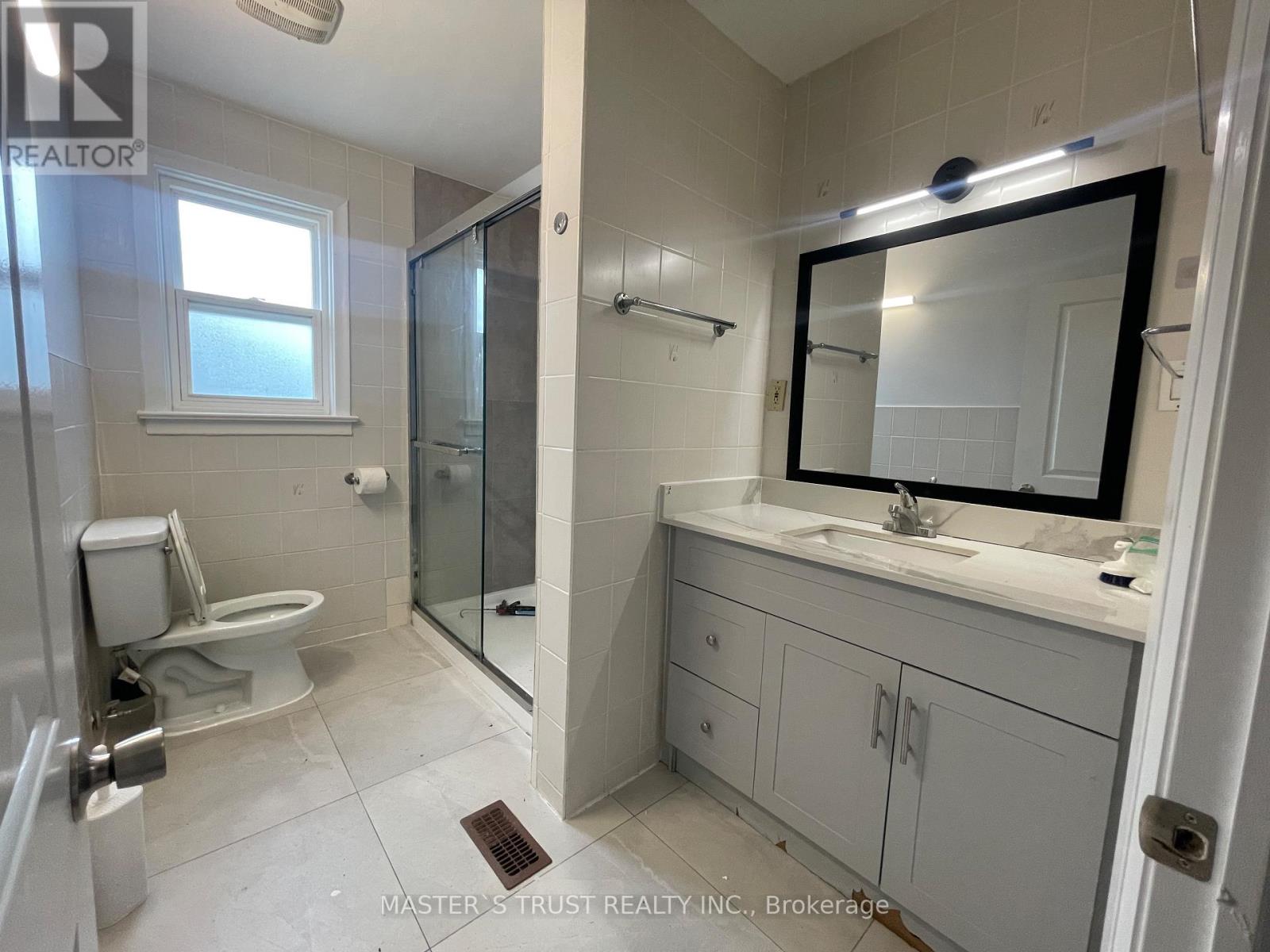 10 Heather Road, Toronto, Ontario  M1S 2E1 - Photo 6 - E13094106