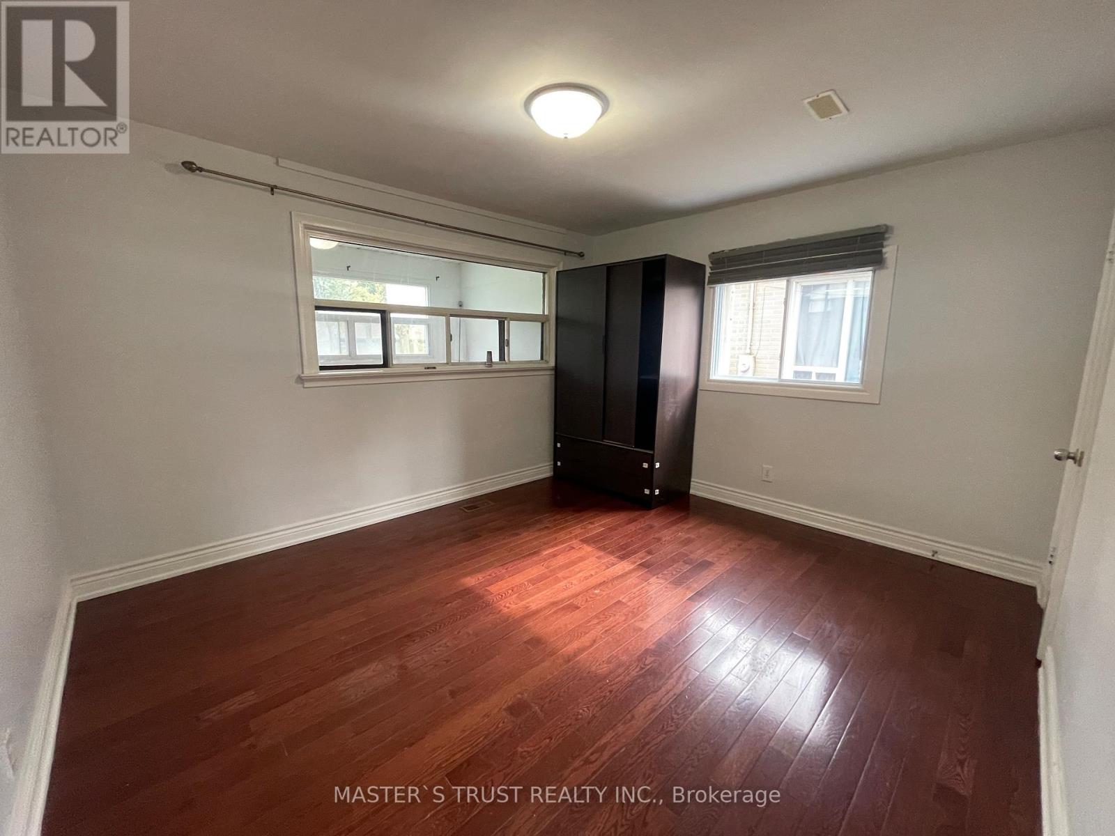 10 Heather Road, Toronto, Ontario  M1S 2E1 - Photo 9 - E13094106