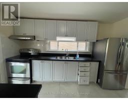10 HEATHER ROAD, Toronto, Ontario