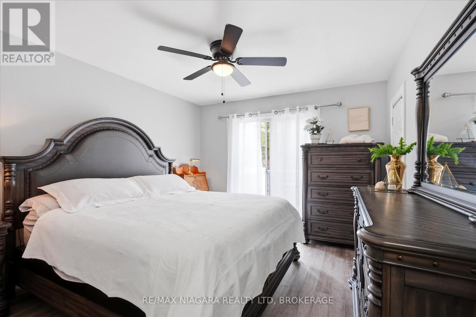 27 Wiley Street, St. Catharines, Ontario  L2R 4E6 - Photo 16 - X13094058