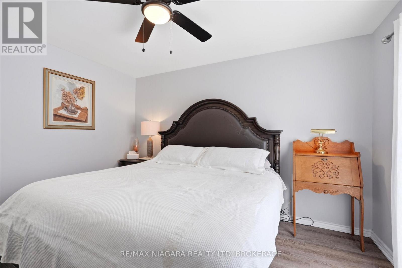 27 Wiley Street, St. Catharines, Ontario  L2R 4E6 - Photo 17 - X13094058