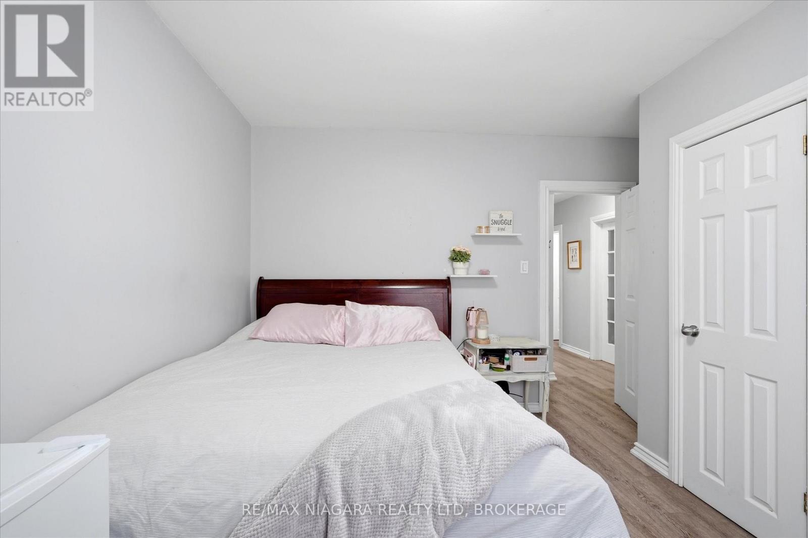 27 Wiley Street, St. Catharines, Ontario  L2R 4E6 - Photo 23 - X13094058