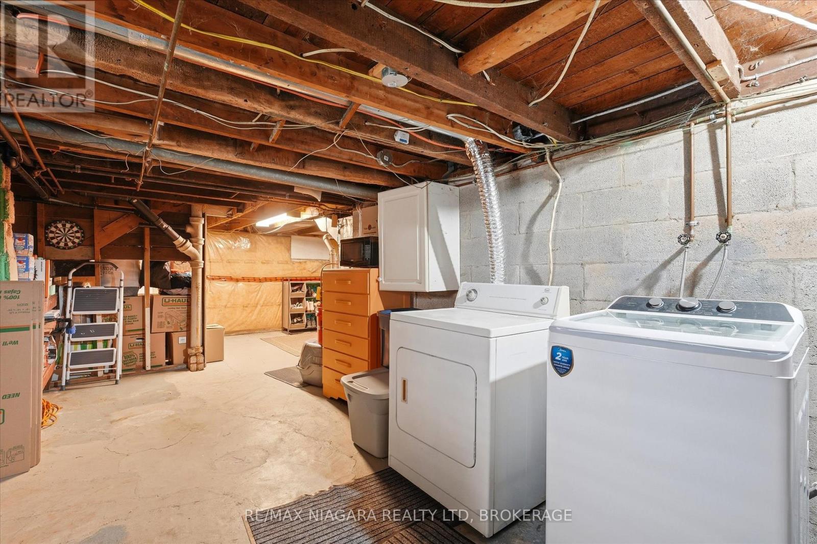27 Wiley Street, St. Catharines, Ontario  L2R 4E6 - Photo 27 - X13094058