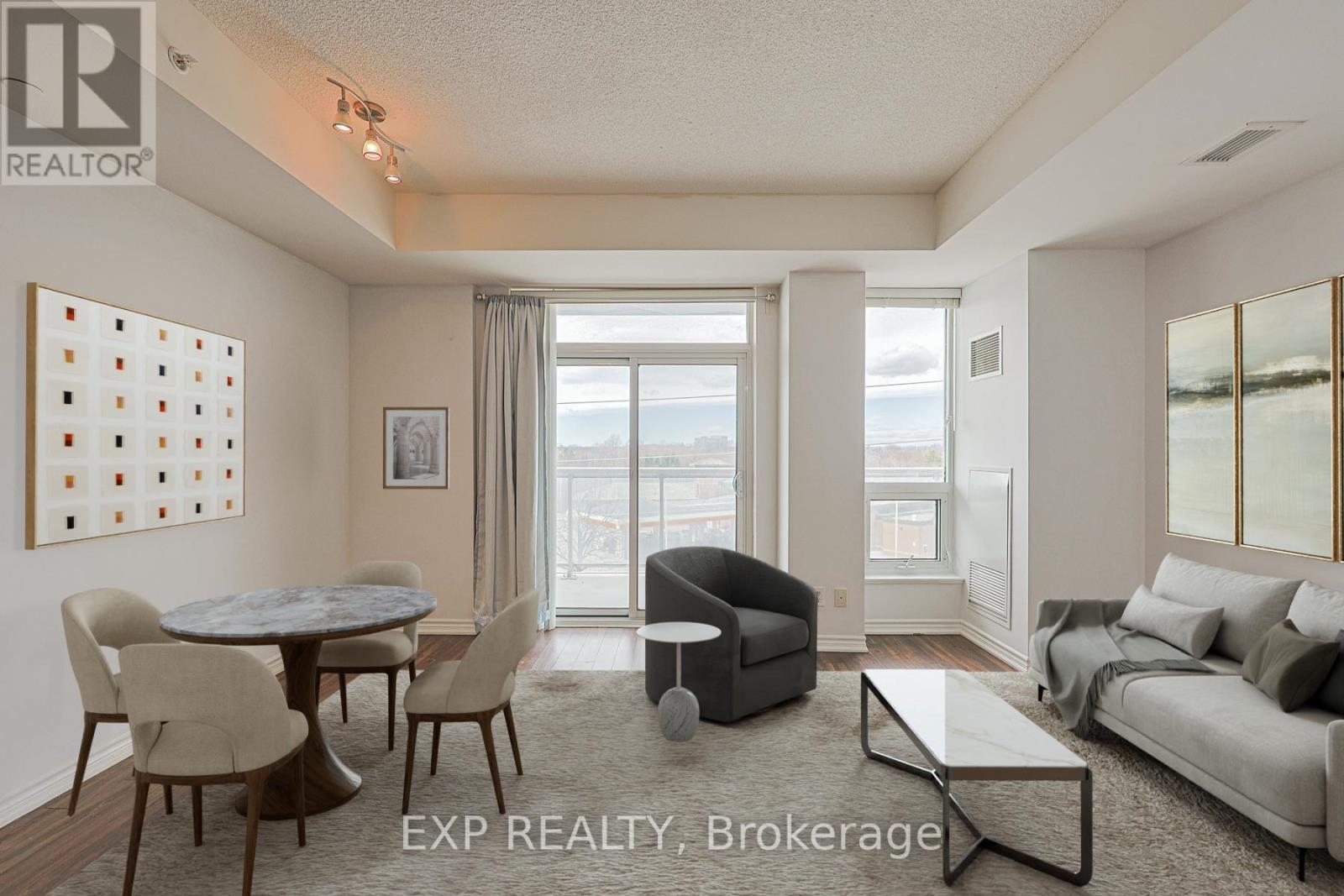 323 - 8323 Kennedy Road, Markham, Ontario  L3R 5W7 - Photo 10 - N13094050