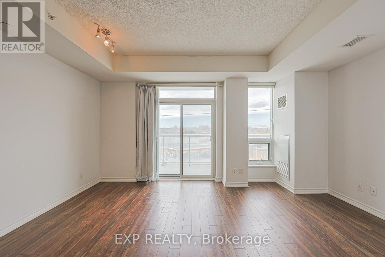 323 - 8323 Kennedy Road, Markham, Ontario  L3R 5W7 - Photo 11 - N13094050