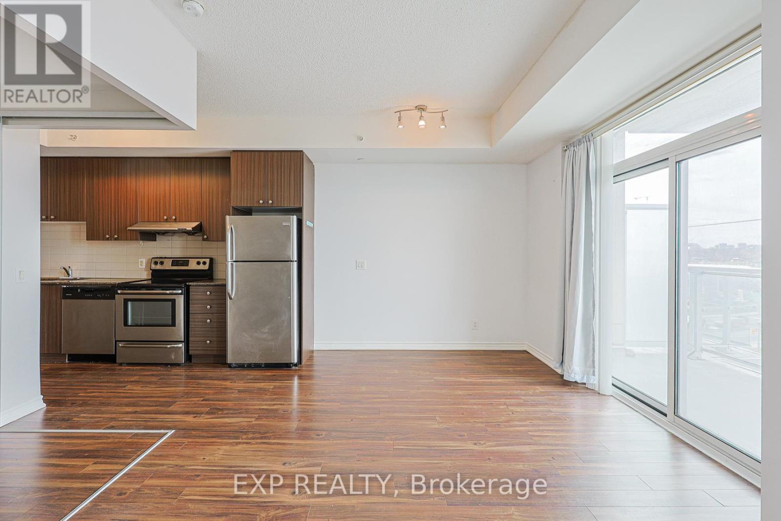 323 - 8323 Kennedy Road, Markham, Ontario  L3R 5W7 - Photo 13 - N13094050